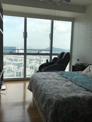 Reflections At Keppel Bay (D4), Condominium #162185082